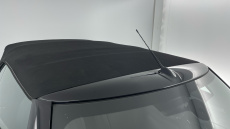 MINI Convertible 1.5 Cooper Classic Premium Plus 2dr Auto Petrol Convertible